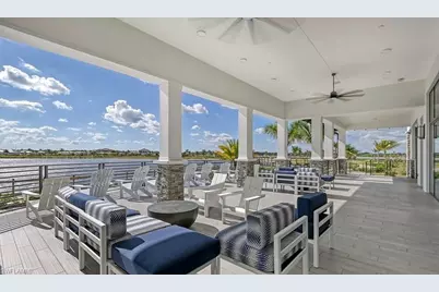 3998 Perseus St, Naples, FL 34120 - Photo 26