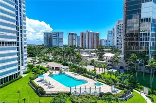 4401 Gulf Shore Blvd N, Naples, FL 34103 - Photo 34