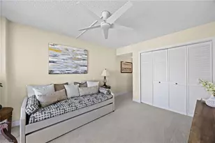 4401 Gulf Shore Blvd N, Naples, FL 34103 - Photo 28