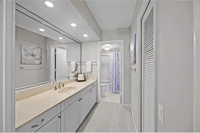 4401 Gulf Shore Blvd N #C-804, Naples, FL 34103 - Photo 26