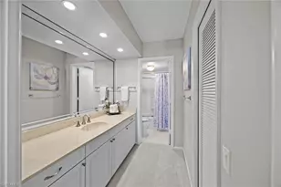 4401 Gulf Shore Blvd N, Naples, FL 34103 - Photo 26