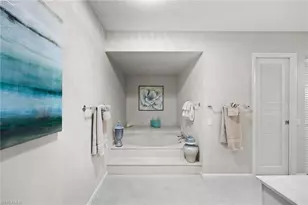 4401 Gulf Shore Blvd N, Naples, FL 34103 - Photo 22