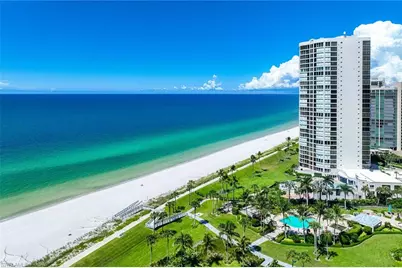 4401 Gulf Shore Blvd N #C-804, Naples, FL 34103 - Photo 36