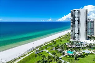 4401 Gulf Shore Blvd N, Naples, FL 34103 - Photo 36