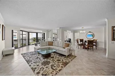 4401 Gulf Shore Blvd N #C-804, Naples, FL 34103 - Photo 12