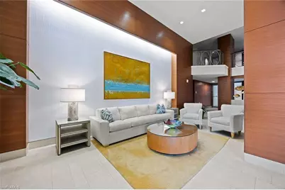 4401 Gulf Shore Blvd N #C-804, Naples, FL 34103 - Photo 6