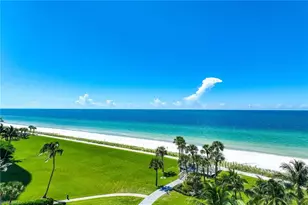 4401 Gulf Shore Blvd N, Naples, FL 34103 - Photo 4