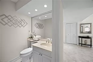 4401 Gulf Shore Blvd N, Naples, FL 34103 - Photo 30