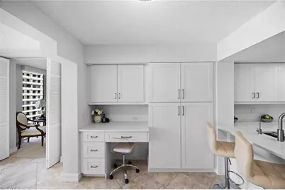 4401 Gulf Shore Blvd N #C-804, Naples, FL 34103 - Photo 16