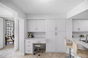 4401 Gulf Shore Blvd N, Naples, FL 34103 - Photo 16