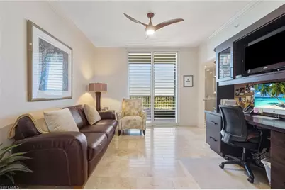 4751 West Bay Blvd #804, Estero, FL 33928 - Photo 16