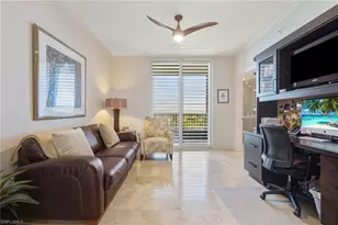 4751 W Bay Blvd, Estero, FL 33928 - Photo 16