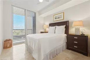 4751 W Bay Blvd, Estero, FL 33928 - Photo 14