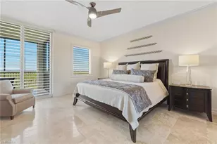 4751 W Bay Blvd, Estero, FL 33928 - Photo 10