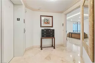 4751 W Bay Blvd, Estero, FL 33928 - Photo 20