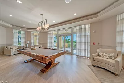 4751 West Bay Blvd #804, Estero, FL 33928 - Photo 40