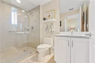 4751 W Bay Blvd, Estero, FL 33928 - Photo 18