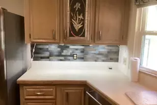 104 Belle Isle Cir, Naples, FL 34112 - Photo 14