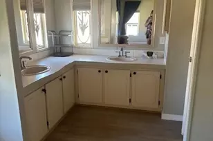 104 Belle Isle Cir, Naples, FL 34112 - Photo 20