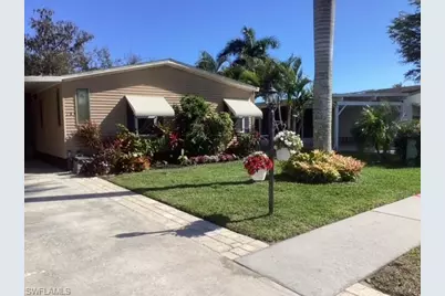 104 Belle Isle Cir, Naples, FL 34112 - Photo 4