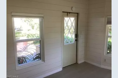 104 Belle Isle Cir, Naples, FL 34112 - Photo 6