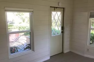 104 Belle Isle Cir, Naples, FL 34112 - Photo 6