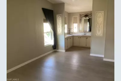 104 Belle Isle Cir, Naples, FL 34112 - Photo 18