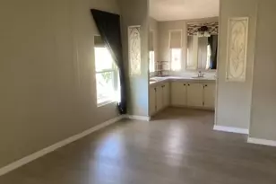 104 Belle Isle Cir, Naples, FL 34112 - Photo 18