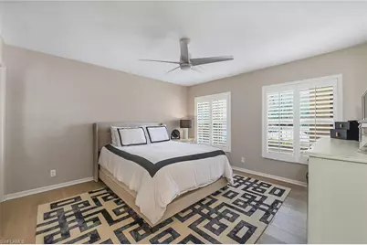 26880 Wedgewood Dr #202, Bonita Springs, FL 34134 - Photo 20