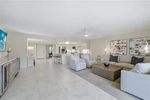 26880 Wedgewood Dr, Bonita Springs, FL 34134 - Photo 4