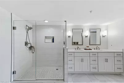 26880 Wedgewood Dr #202, Bonita Springs, FL 34134 - Photo 18