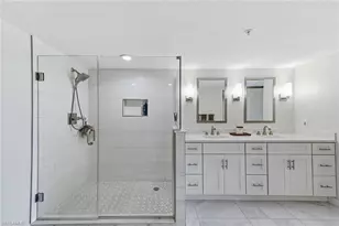 26880 Wedgewood Dr, Bonita Springs, FL 34134 - Photo 18