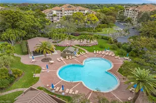 26880 Wedgewood Dr, Bonita Springs, FL 34134 - Photo 32