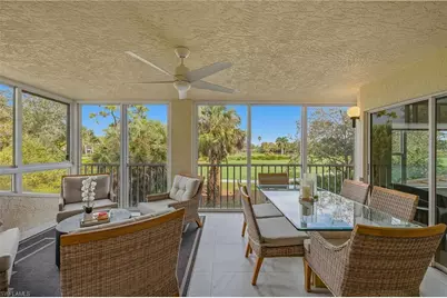 26880 Wedgewood Dr #202, Bonita Springs, FL 34134 - Photo 26