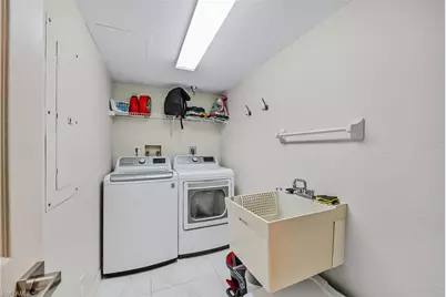 26880 Wedgewood Dr #202, Bonita Springs, FL 34134 - Photo 24