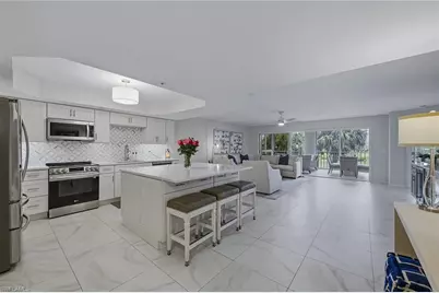 26880 Wedgewood Dr #202, Bonita Springs, FL 34134 - Photo 10