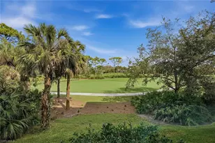 26880 Wedgewood Dr, Bonita Springs, FL 34134 - Photo 34