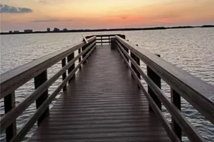 27106 Oakwood Lake Dr, Bonita Springs, FL 34134 - Photo 32