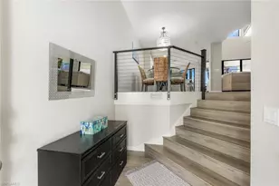 27106 Oakwood Lake Dr, Bonita Springs, FL 34134 - Photo 22