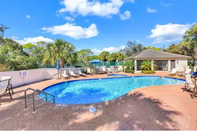 27106 Oakwood Lake Dr, Bonita Springs, FL 34134 - Photo 30