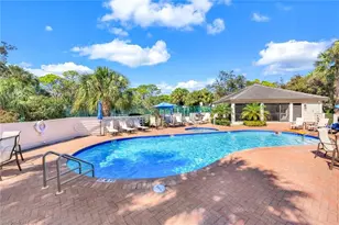 27106 Oakwood Lake Dr, Bonita Springs, FL 34134 - Photo 30