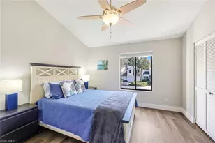 27106 Oakwood Lake Dr, Bonita Springs, FL 34134 - Photo 18