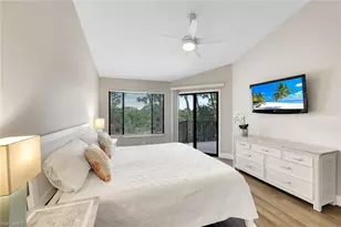 27106 Oakwood Lake Dr, Bonita Springs, FL 34134 - Photo 12