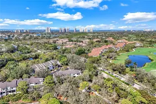 27106 Oakwood Lake Dr, Bonita Springs, FL 34134 - Photo 28