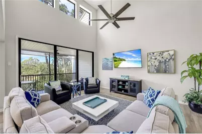 27106 Oakwood Lake Dr, Bonita Springs, FL 34134 - Photo 2