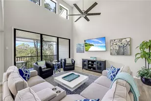 27106 Oakwood Lake Dr, Bonita Springs, FL 34134 - Photo 2