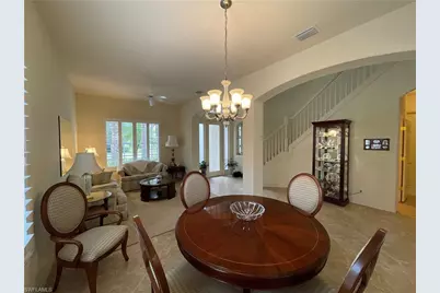 6478 Waverly Green Way, Naples, FL 34110 - Photo 14
