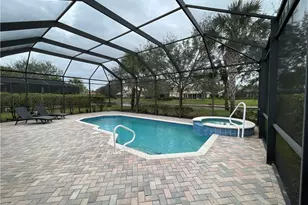 6478 Waverly Green Way, Naples, FL 34110 - Photo 22