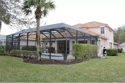 6478 Waverly Green Way, Naples, FL 34110 - Photo 20
