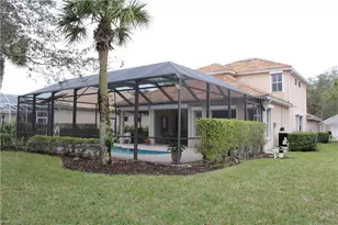 6478 Waverly Green Way, Naples, FL 34110 - Photo 20